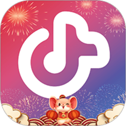 环球钢琴网app