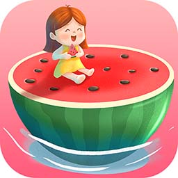 西瓜对对碰正版软件