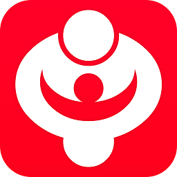 健安红云app