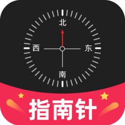 天天指南针app