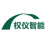 model助手app