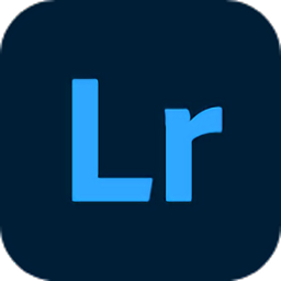 lightroom移动版