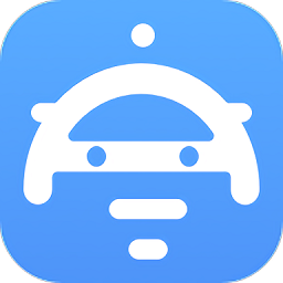 宁国泊车app