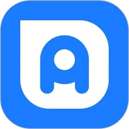 党政办公平台