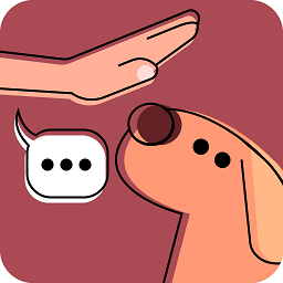 宠物训练社区app