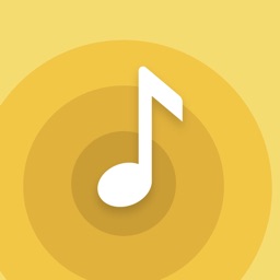 索尼回音壁app