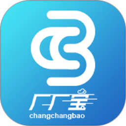 厂厂宝app