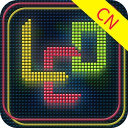 多功能led灯牌app
