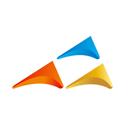 昌智汇app