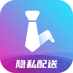男科网上药店app