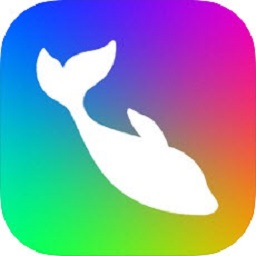 flowphoto软件