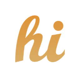 hi生活app