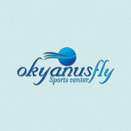okyanus维汉词典手机版