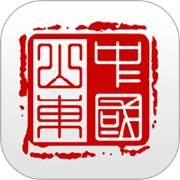 山东政务服务网app软件