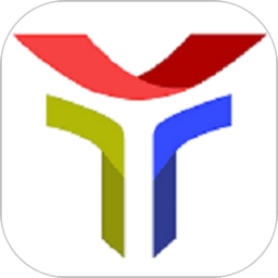 绿色净土新右旗app