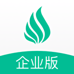 观心企业版app