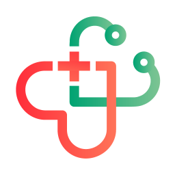 山屿海医生app