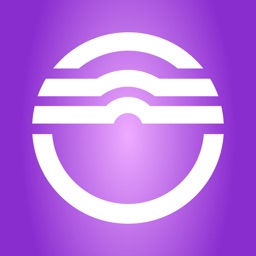 会畅超视云app
