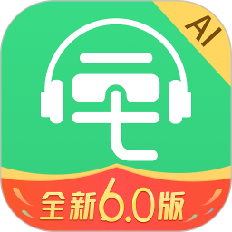 三毛游博物馆app