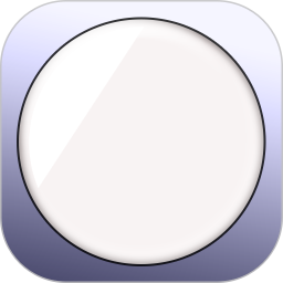 自拍镜子app
