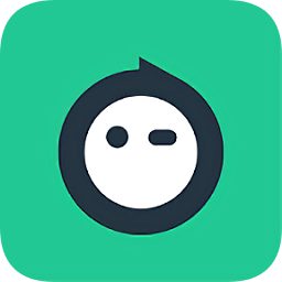 安居乐装app