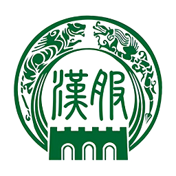 汉服同城软件