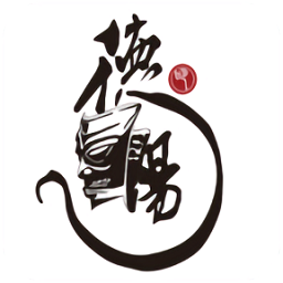 德阳吧app