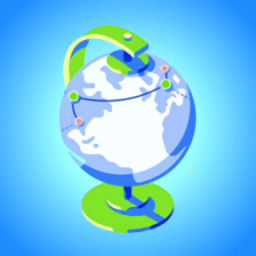 魔幻星球app