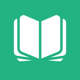 海棠文阁app