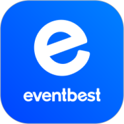 eventbest软件