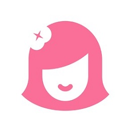 发型美美哒手机版