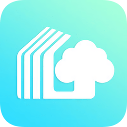 绿地家app