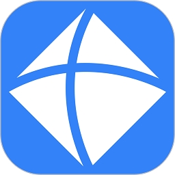 探鱼魔方app