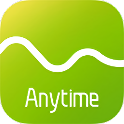 安耐糖app