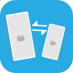 i换机王app