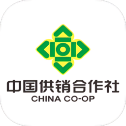 河北供销惠农app