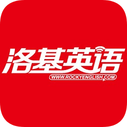 洛基英语app