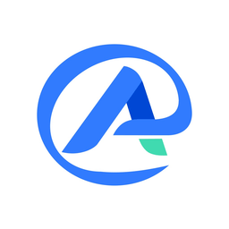 傲空间app