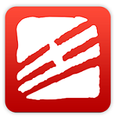 地震速报app