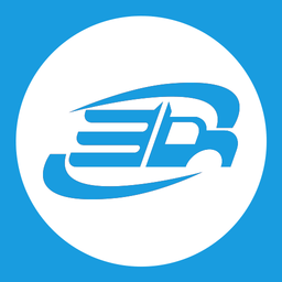 醇有送奶工app