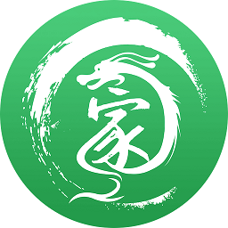 家谱纪app