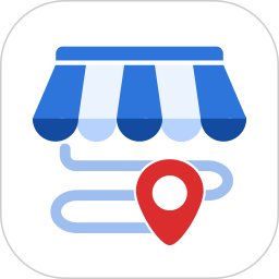 元气巡店app最新版本