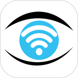 wifi密码查看免root版