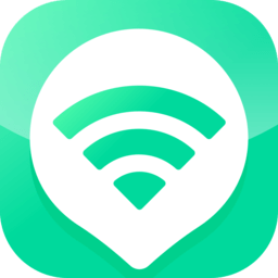 全能5GWiFi软件