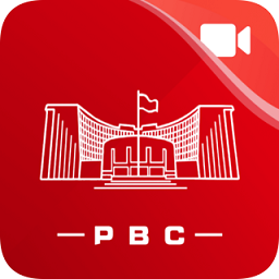 成方会议app