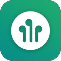油烟监测管家app