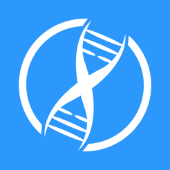 存信网app