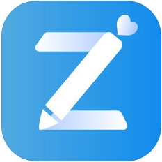 爱作业app