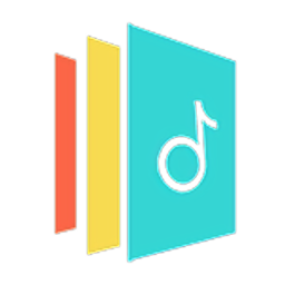 加阅知乐app