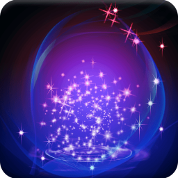 魔幻屏幕app